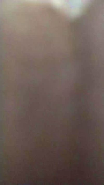 sergim2 live cam on Cam4