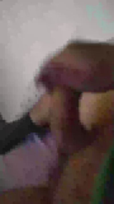 sergim2 live cam on Cam4
