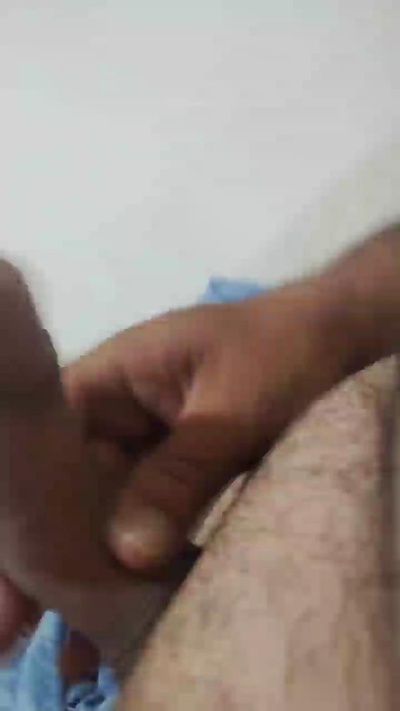 sergim2 live cam on Cam4