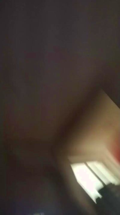 sergim2 live cam on Cam4