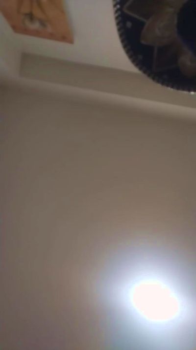 sergim2 live cam on Cam4
