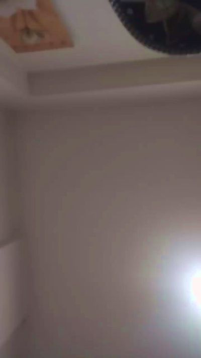 sergim2 live cam on Cam4