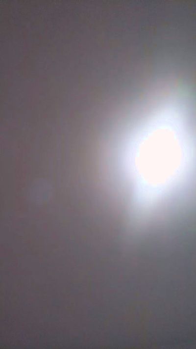 sergim2 live cam on Cam4