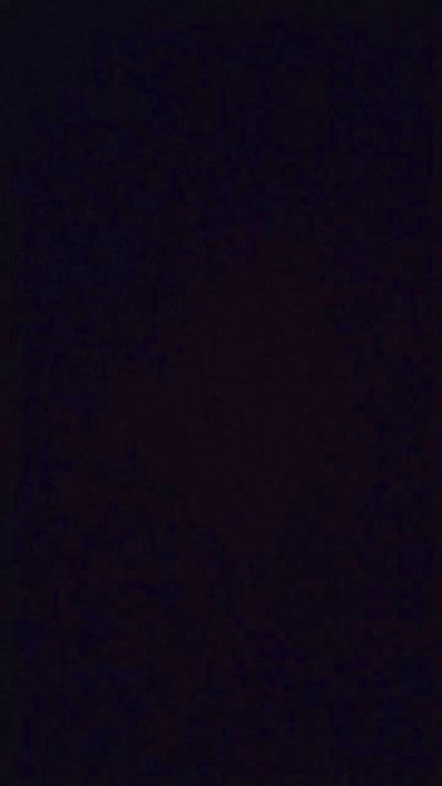 sergim2 live cam on Cam4