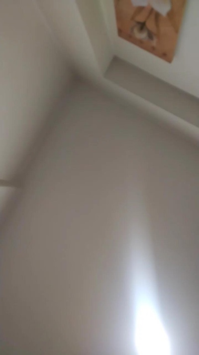 sergim2 live cam on Cam4