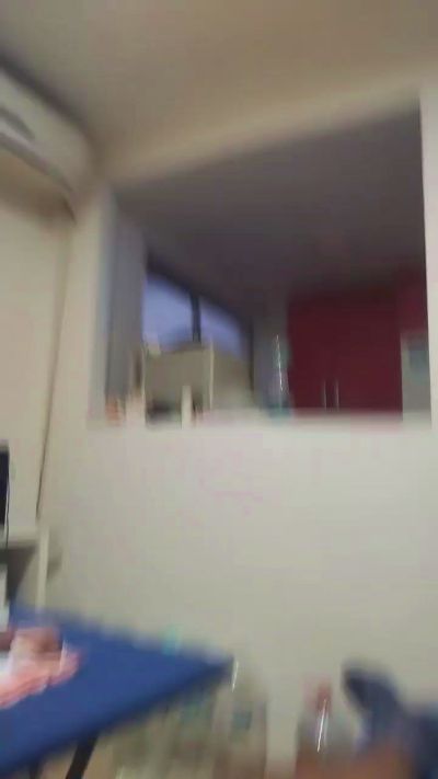 sergim2 live cam on Cam4