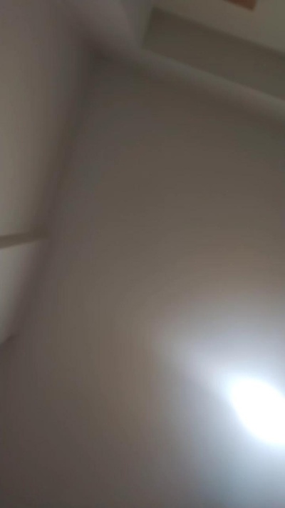 sergim2 live cam on Cam4