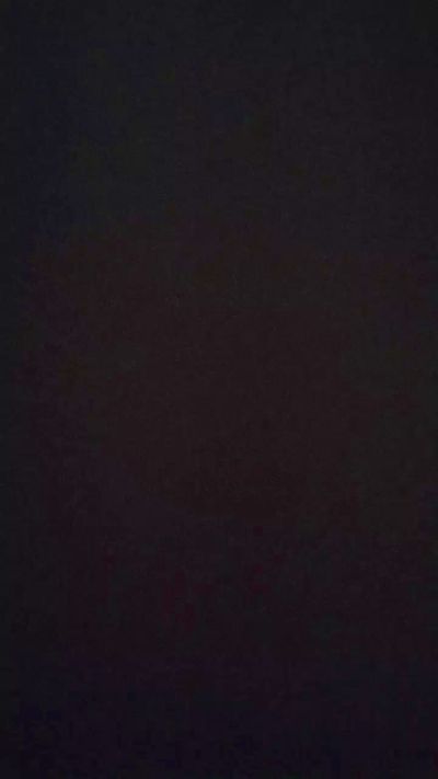 sergim2 live cam on Cam4