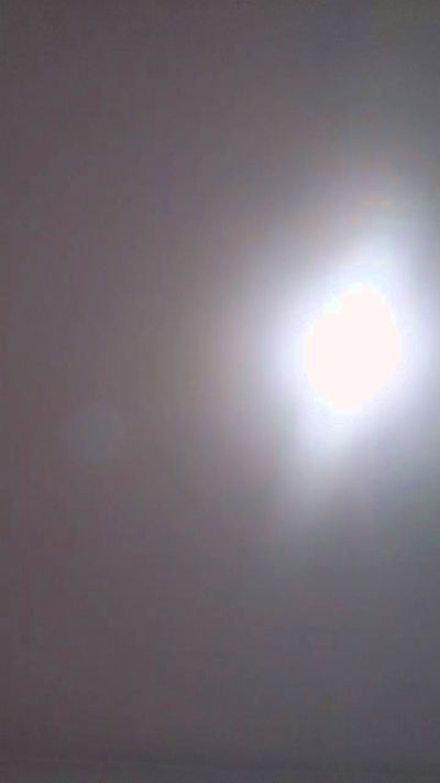 sergim2 live cam on Cam4