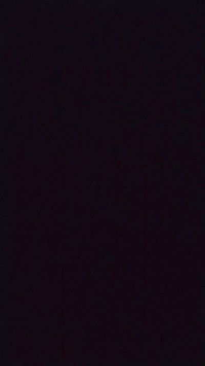 sergim2 live cam on Cam4