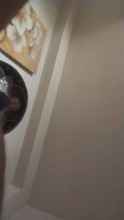 sergim2 live cam on Cam4