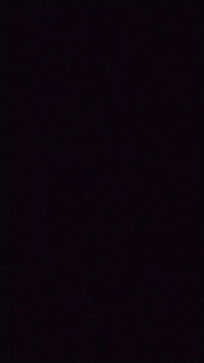 sergim2 live cam on Cam4