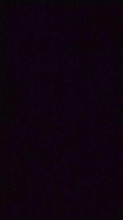 sergim2 live cam on Cam4