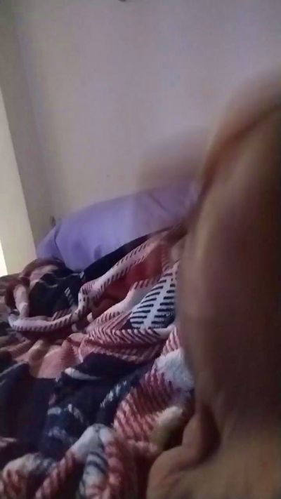 sergim2 live cam on Cam4