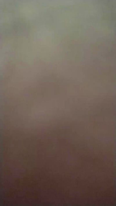 sergim2 live cam on Cam4