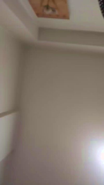sergim2 live cam on Cam4