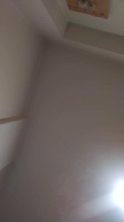 sergim2 live cam on Cam4