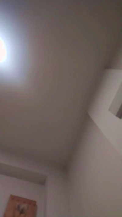 sergim2 live cam on Cam4