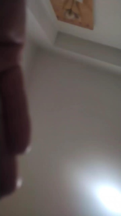 sergim2 live cam on Cam4
