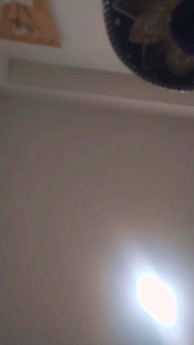 sergim2 live cam on Cam4