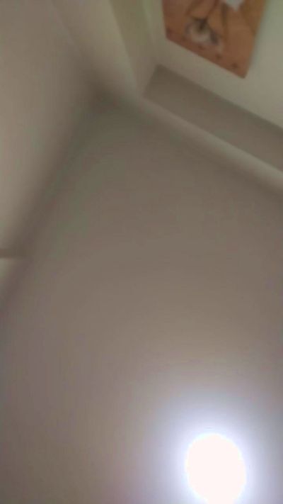sergim2 live cam on Cam4