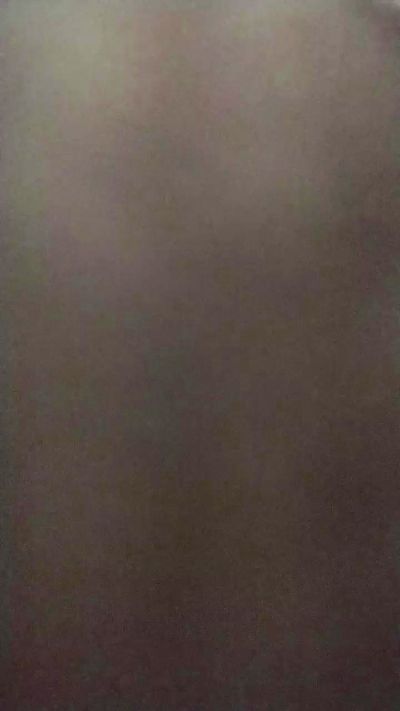 sergim2 live cam on Cam4