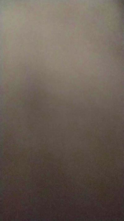 sergim2 live cam on Cam4