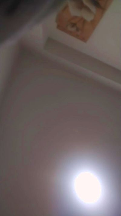 sergim2 live cam on Cam4