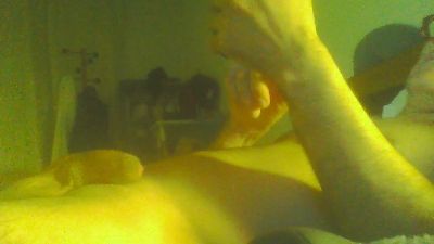 sergio10103 live cam on Cam4