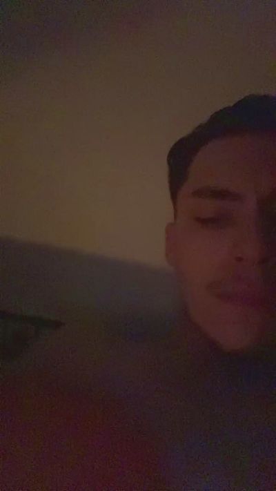 Preview of sergio187_