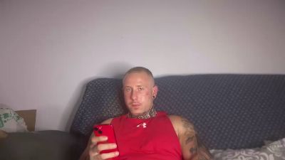 porn cam online Sergio300PL