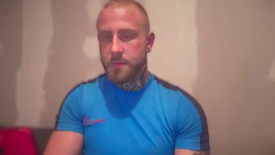 livesex Sergio300PL