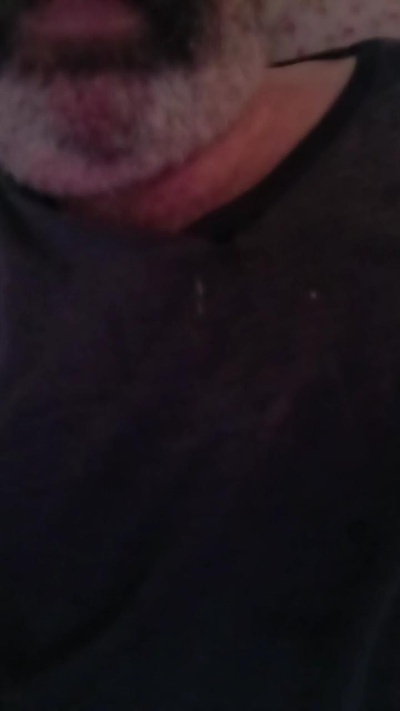 sergio493 live cam on Cam4