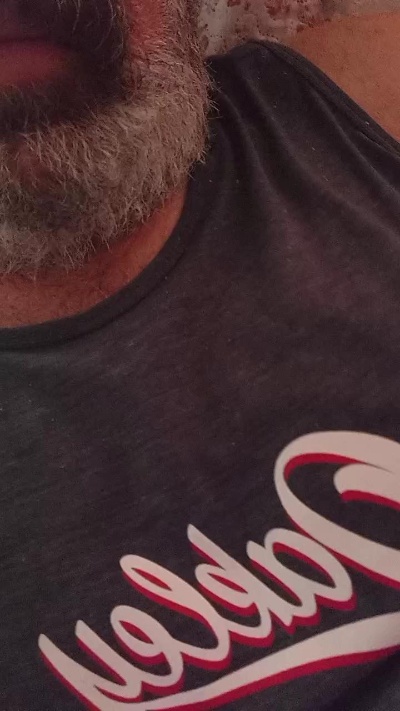 sergio493 live cam on Cam4