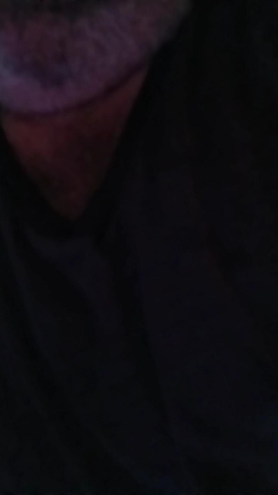 sergio493 live cam on Cam4