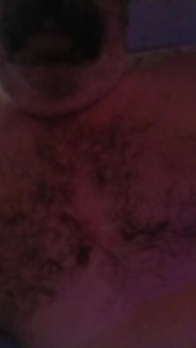 sergio493 live cam on Cam4