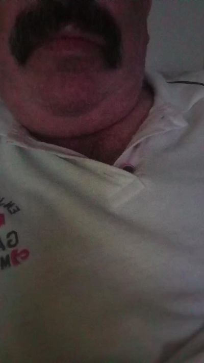 sergio493 live cam on Cam4
