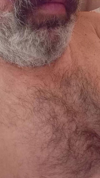 sergio493 live cam on Cam4
