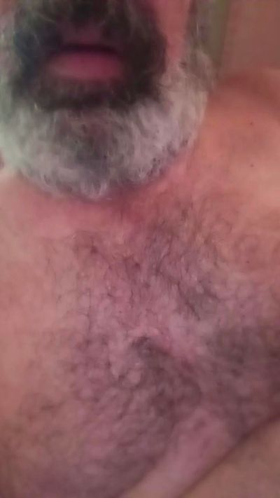 sergio493 live cam on Cam4