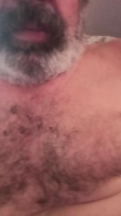 sergio493 live cam on Cam4