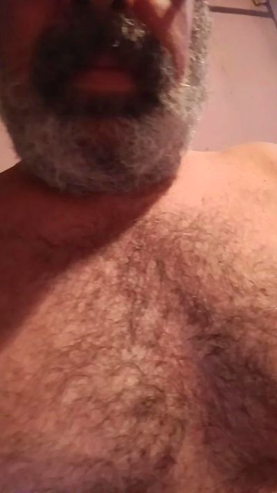 sergio493 live cam on Cam4