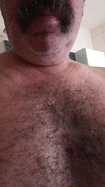 sergio493 live cam on Cam4