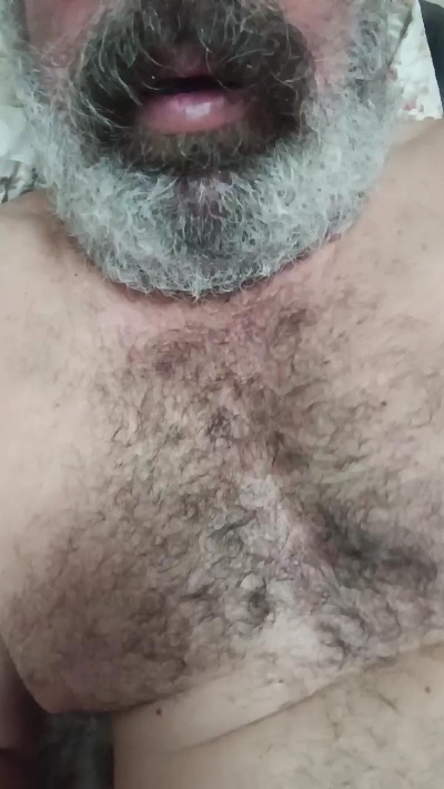 sergio493 live cam on Cam4