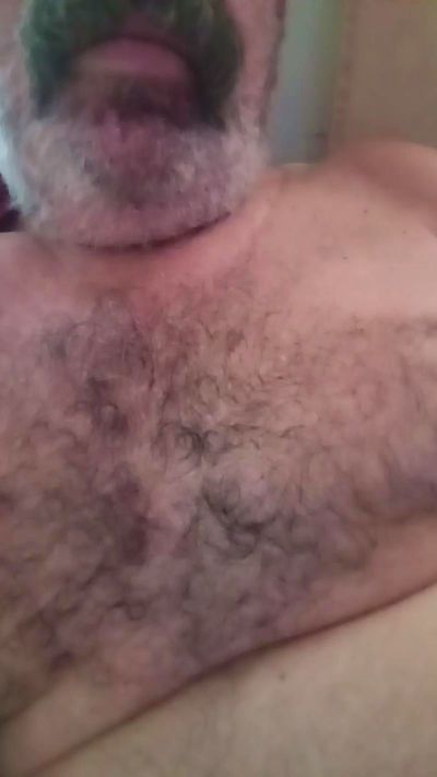 sergio493 live cam on Cam4