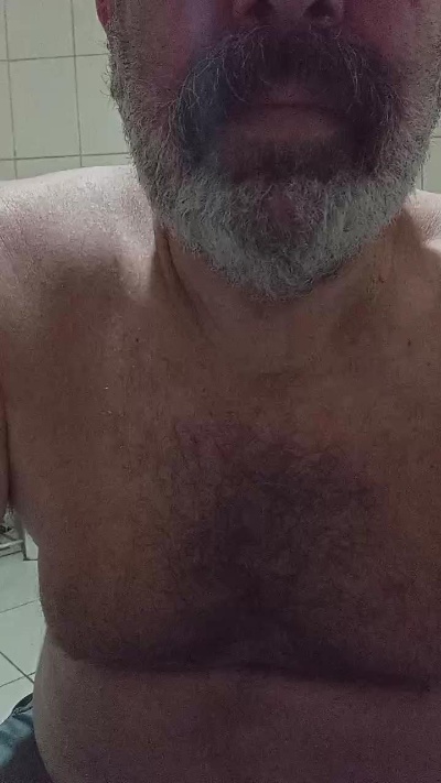 sergio493 live cam on Cam4