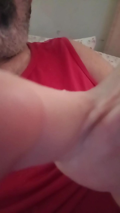 sergio493 live cam on Cam4
