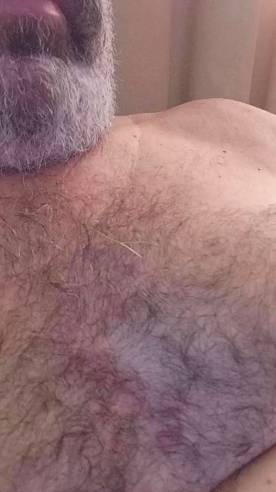 sergio493 live cam on Cam4