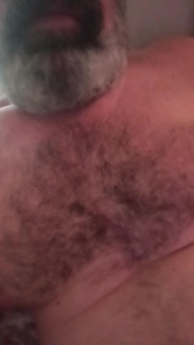 sergio493 live cam on Cam4