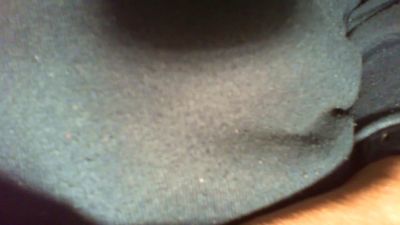 sergio7232 live cam on Cam4