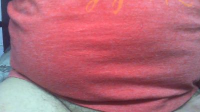 sergio7232 live cam on Cam4